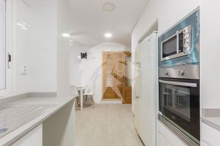 Piso en venta en Centro en Gandia