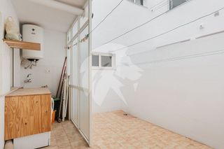 Piso en venta en Centro en Gandia