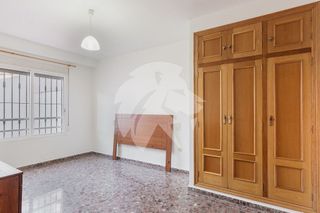 Piso en venta en Centro en Gandia