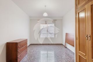 Piso en venta en Centro en Gandia