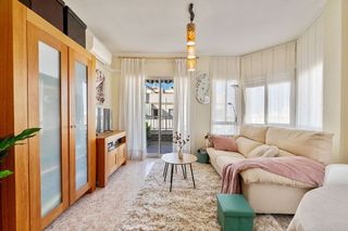 Piso en venta en Centro en Torrevieja