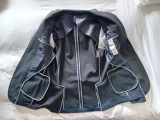 Giacca Liu Jo uomo tg. 46