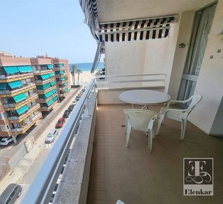 Piso en venta en Barri Marítim-Platja de la Paella en Torredembarra