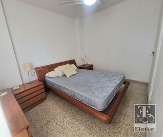 Piso en venta en Barri Marítim-Platja de la Paella en Torredembarra