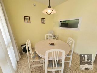 Piso en venta en Barri Marítim-Platja de la Paella en Torredembarra