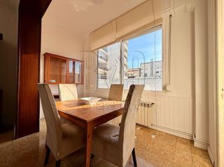 Piso en venta en Eixample en Tarragona