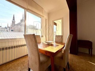 Piso en venta en Eixample en Tarragona