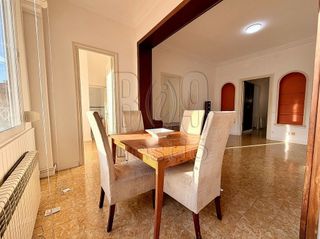 Piso en venta en Eixample en Tarragona