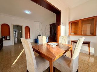 Piso en venta en Eixample en Tarragona