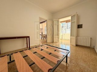 Piso en venta en Eixample en Tarragona