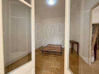 Piso en venta en Eixample en Tarragona