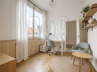 Piso en venta en Eixample en Tarragona