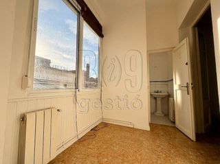 Piso en venta en Eixample en Tarragona