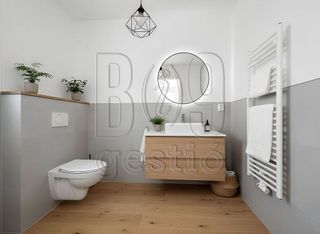 Piso en venta en Eixample en Tarragona