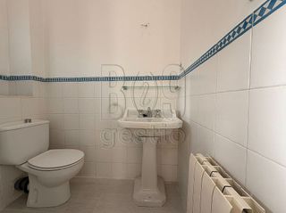 Piso en venta en Eixample en Tarragona