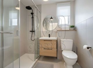 Piso en venta en Eixample en Tarragona