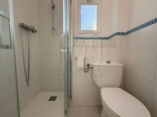 Piso en venta en Eixample en Tarragona