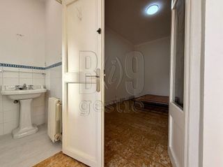 Piso en venta en Eixample en Tarragona