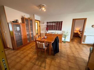 Piso en venta en Calafell Platja en Calafell