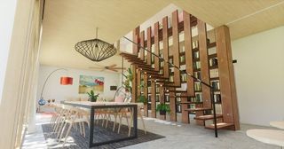 Chalet en venta en Cabanyes-Mas Ambrós-Mas Pallí en Calonge