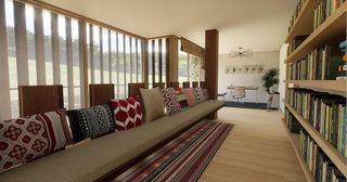 Chalet en venta en Cabanyes-Mas Ambrós-Mas Pallí en Calonge