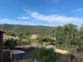 Chalet en venta en Cabanyes-Mas Ambrós-Mas Pallí en Calonge