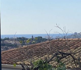 Chalet en venta en Cabanyes-Mas Ambrós-Mas Pallí en Calonge