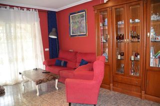 Chalet en venta en Segur de Calafell en Calafell