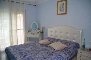 Chalet en venta en Segur de Calafell en Calafell