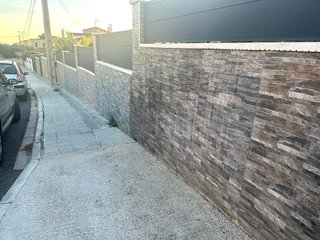 Piso en venta en Eixample Residencial en Roda de Barà