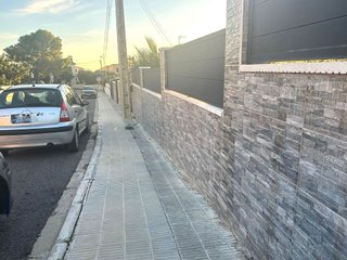 Piso en venta en Eixample Residencial en Roda de Barà