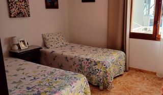 Piso en venta en Ardiaca - La Llosa en Cambrils