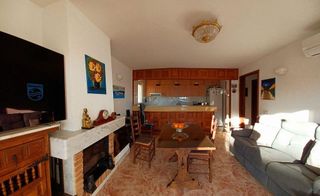 Piso en venta en Ardiaca - La Llosa en Cambrils