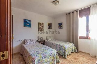 Piso en venta en Ardiaca - La Llosa en Cambrils
