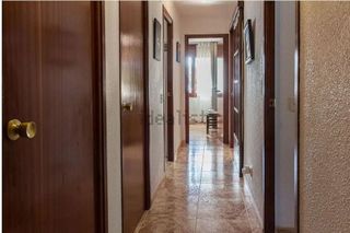 Piso en venta en Ardiaca - La Llosa en Cambrils