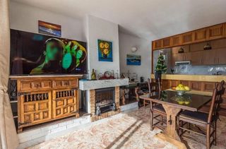 Piso en venta en Ardiaca - La Llosa en Cambrils