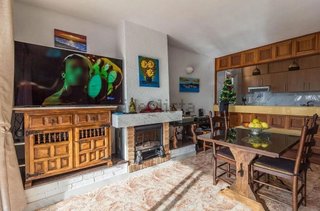 Piso en venta en Ardiaca - La Llosa en Cambrils