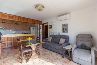 Piso en venta en Ardiaca - La Llosa en Cambrils