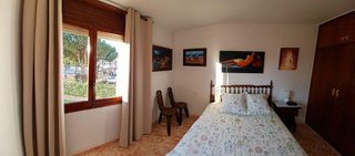 Piso en venta en Ardiaca - La Llosa en Cambrils