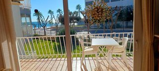 Piso en venta en Ardiaca - La Llosa en Cambrils