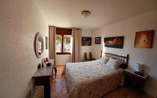 Piso en venta en Ardiaca - La Llosa en Cambrils