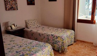 Piso en venta en Ardiaca - La Llosa en Cambrils