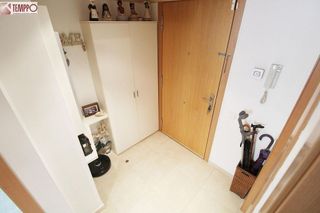 Piso en venta en Segur Platja en Calafell