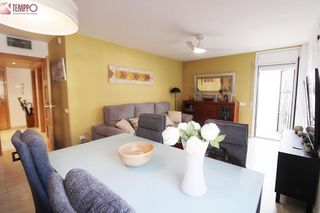 Piso en venta en Segur Platja en Calafell