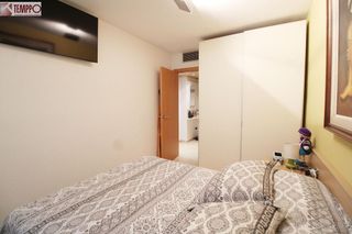 Piso en venta en Segur Platja en Calafell