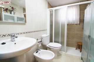 Piso en venta en Segur Platja en Calafell