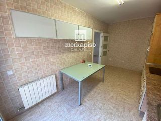 Casa adosada en venta en Segur de Calafell en Calafell
