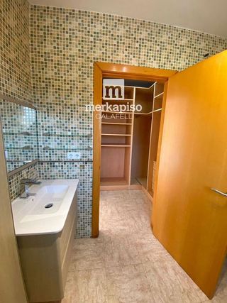 Casa adosada en venta en Segur de Calafell en Calafell