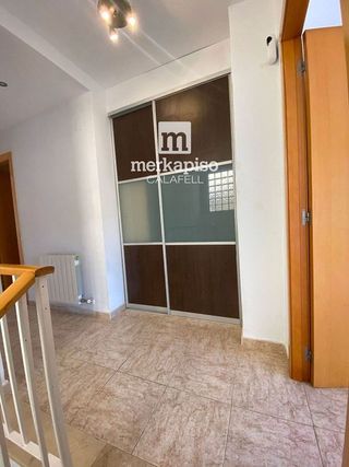 Casa adosada en venta en Segur de Calafell en Calafell