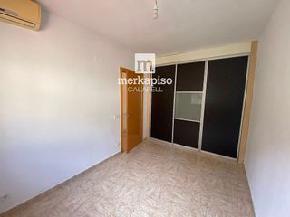 Casa adosada en venta en Segur de Calafell en Calafell